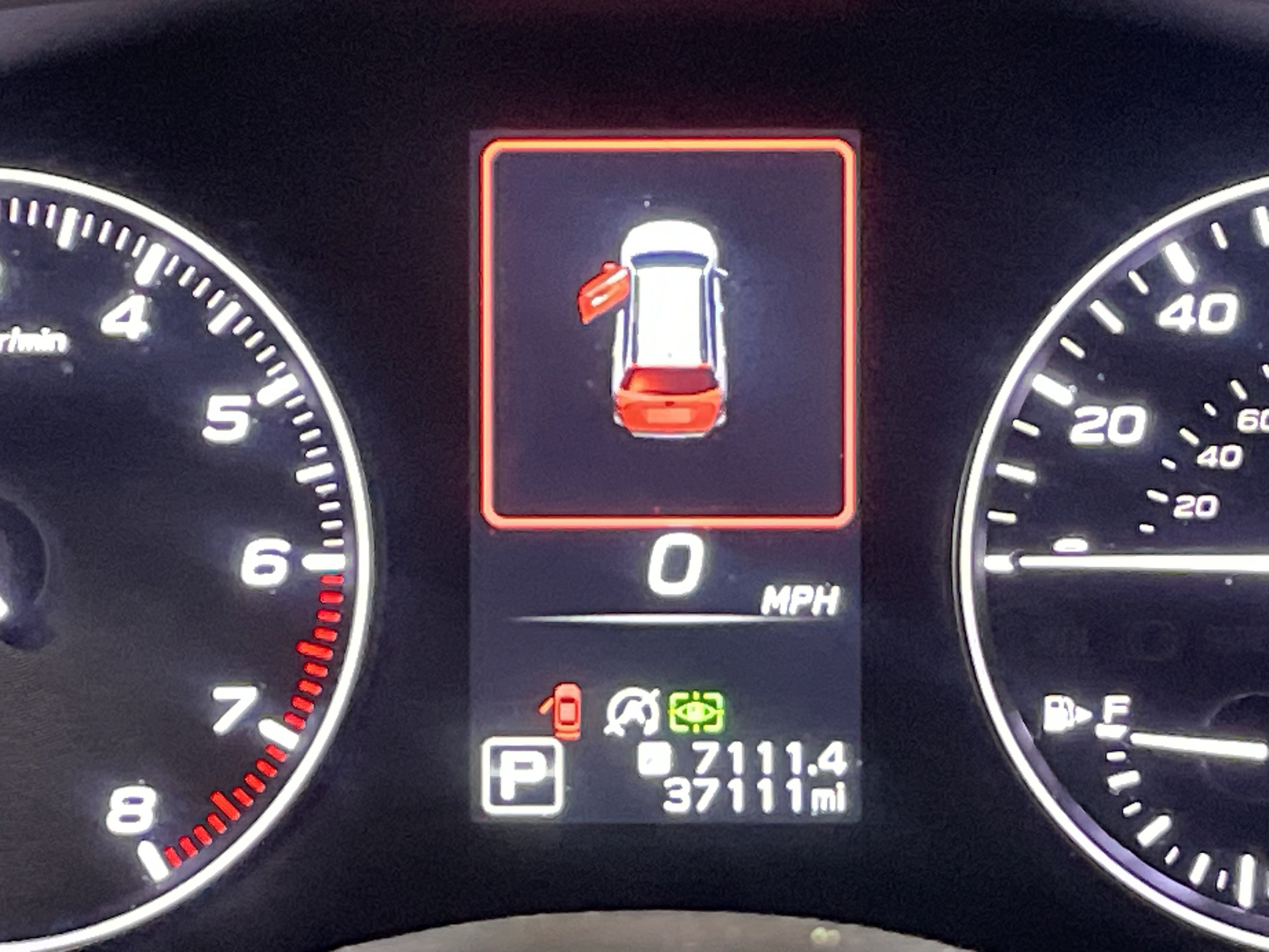 Used 2022 Subaru Outback Limited XT w/ Popular Package #2 image 13