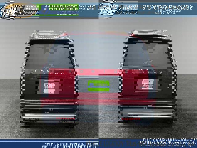 New 2026 Hyundai Ioniq 9 SEL image 43