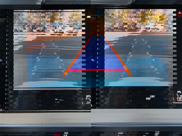 Used 2023 Audi A3 2.0T Premium image 31