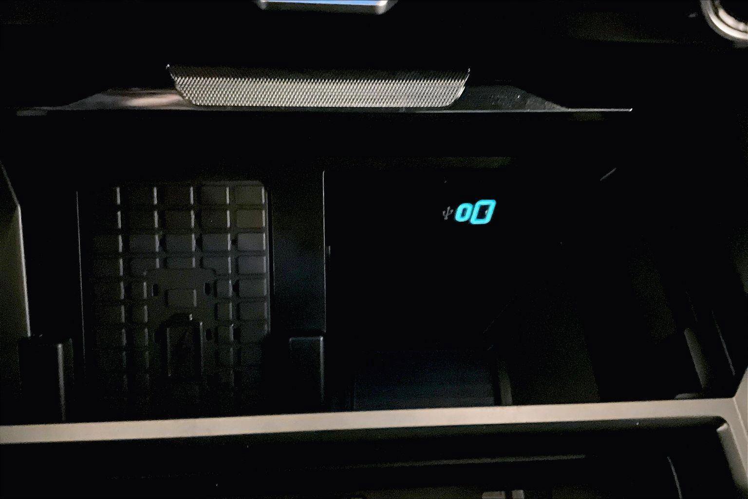 Used 2024 Ford F350 King Ranch w/ Chrome Package image 31