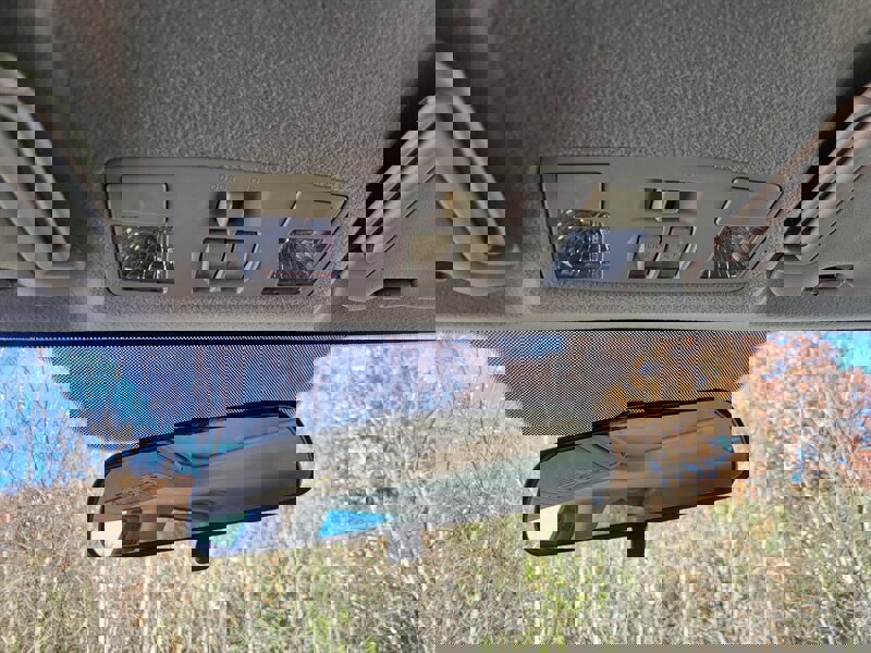 Used 2010 MAZDA CX-7 i Sport w/ Convenience Pkg image 21