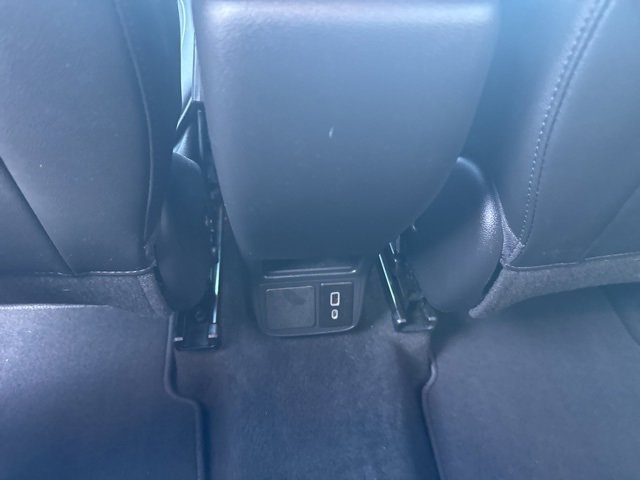 Used 2024 Buick Encore GX Sport Touring w/ Advanced Technology Package image 23