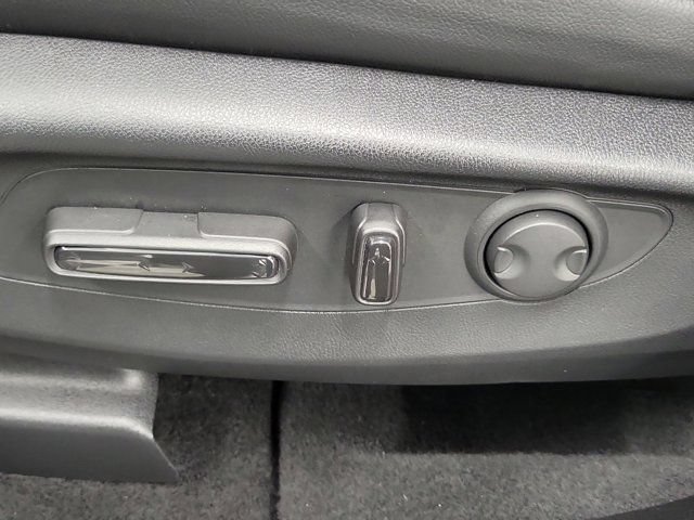 Certified 2026 Honda CR-V EX-L image 23