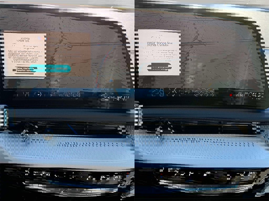 New 2026 Cadillac Optiq Sport 2 image 5