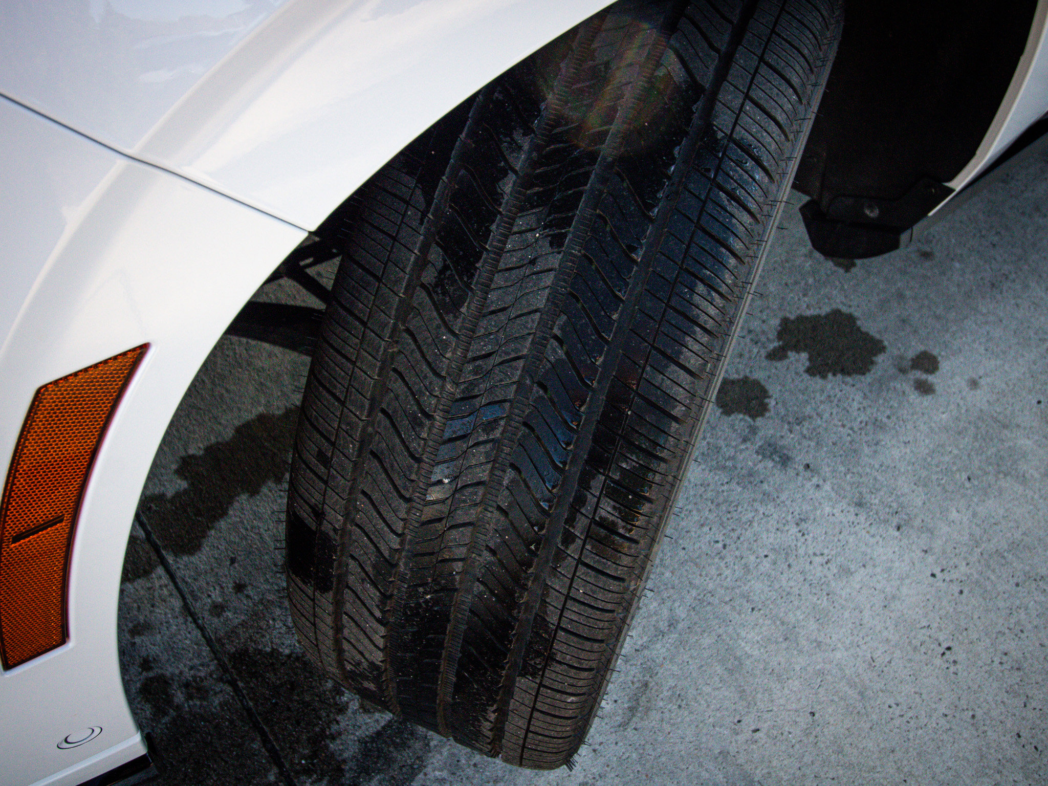 Used 2026 Cadillac Escalade V image 12