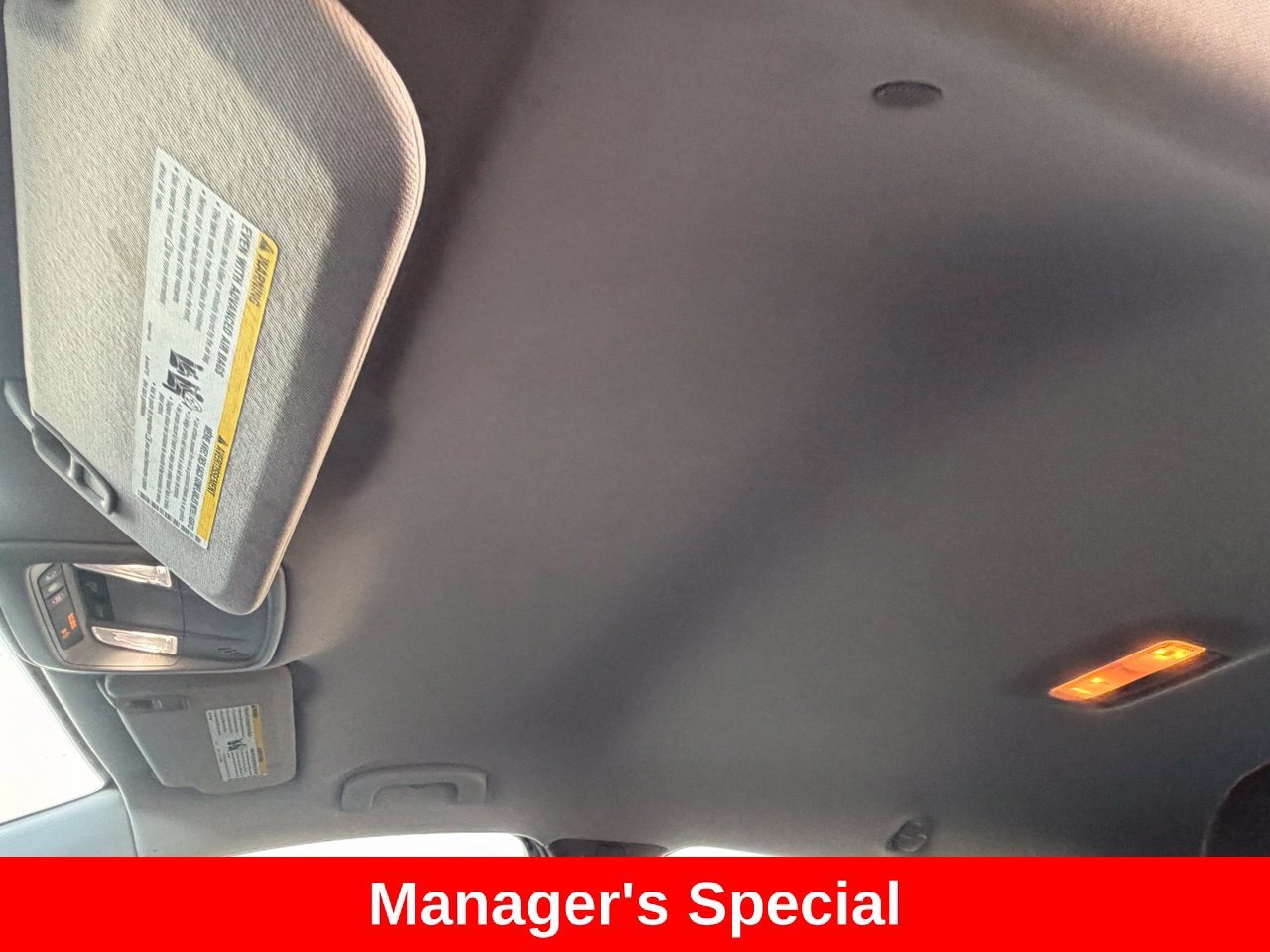 Used 2025 Chevrolet Malibu LT FWD image 28