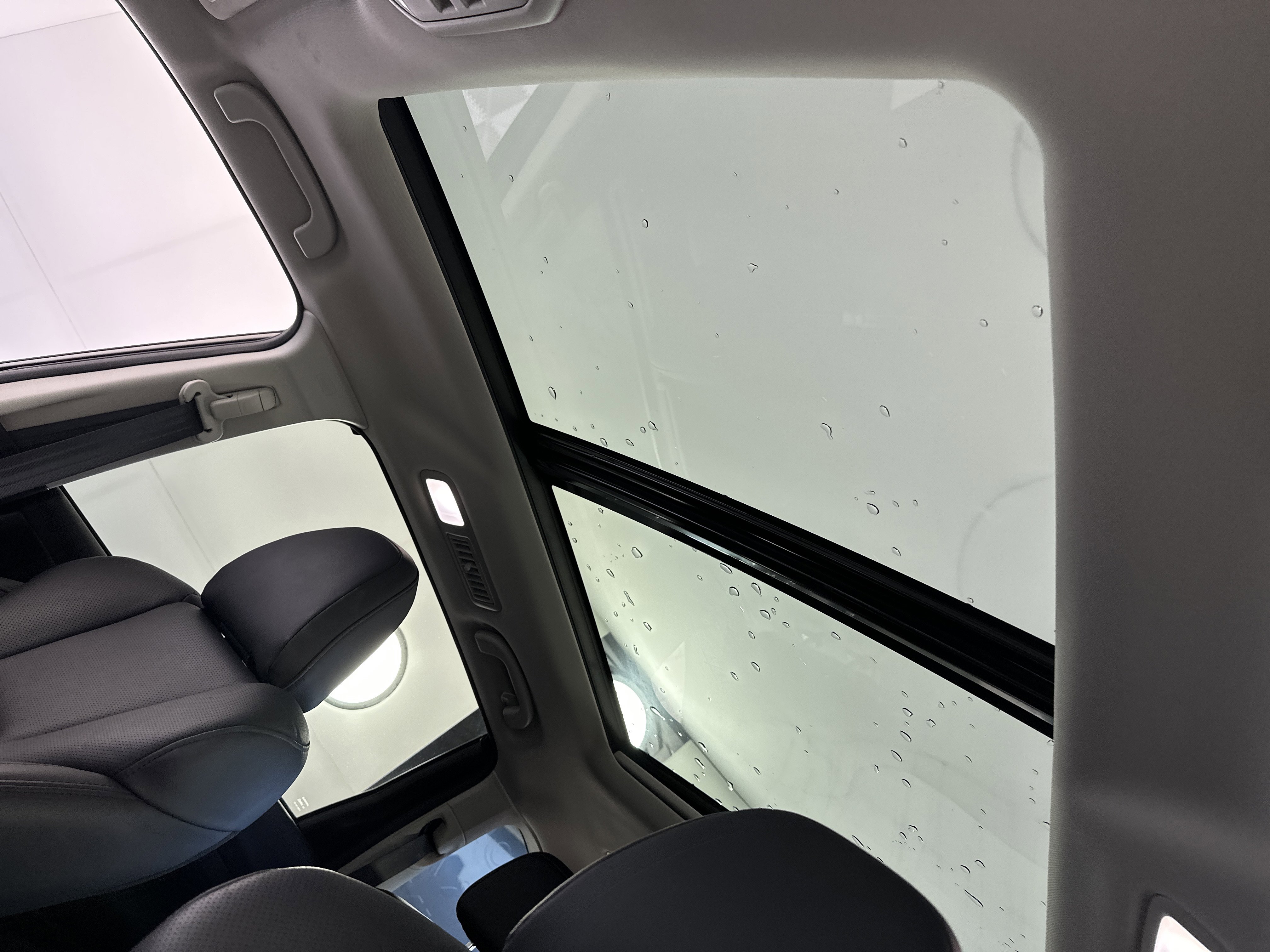 New 2025 Subaru Ascent Bronze Edition w/ Popular Package #2 image 20