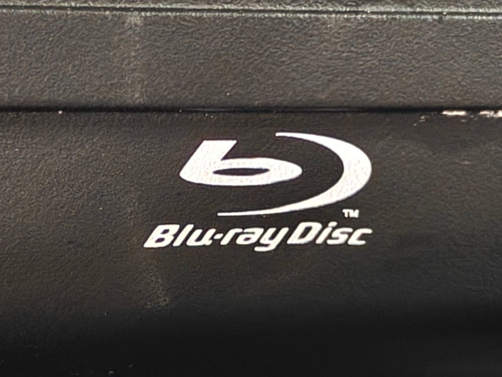 Used 2022 Honda Pilot Touring image 12