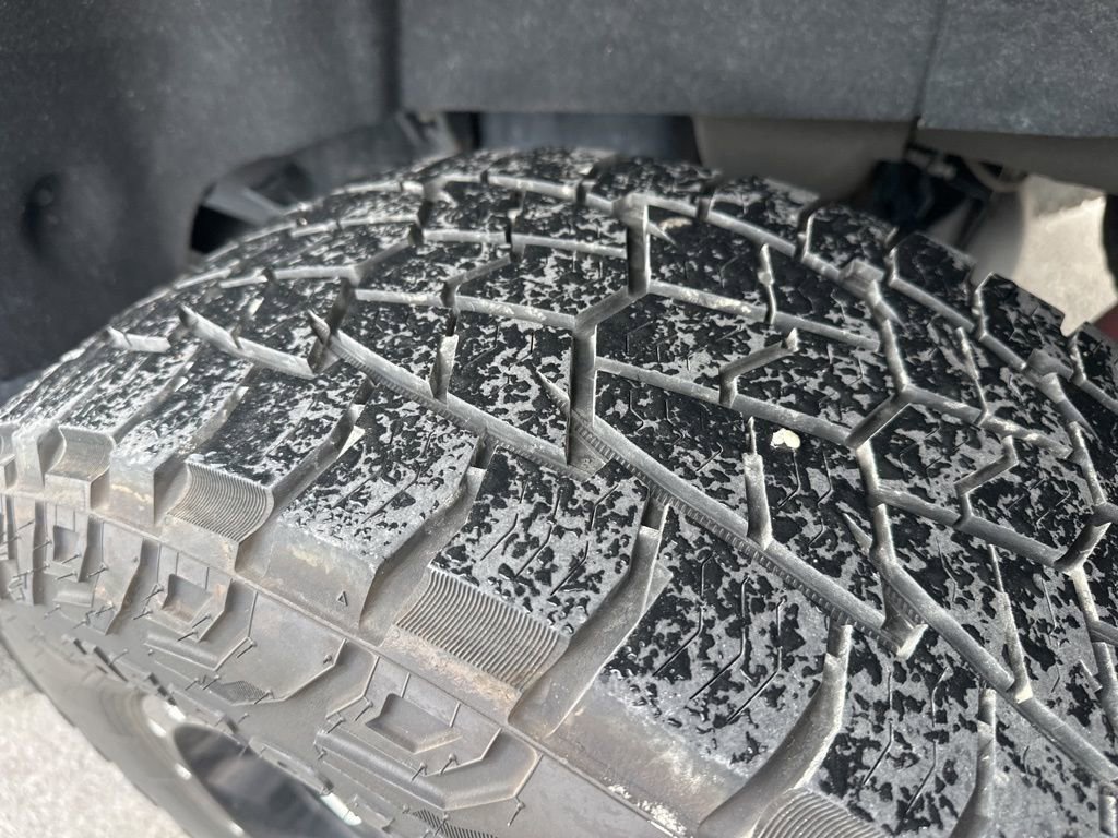 Used 2021 Chevrolet Silverado 3500 LTZ w/ Gooseneck/5TH Wheel Package image 9