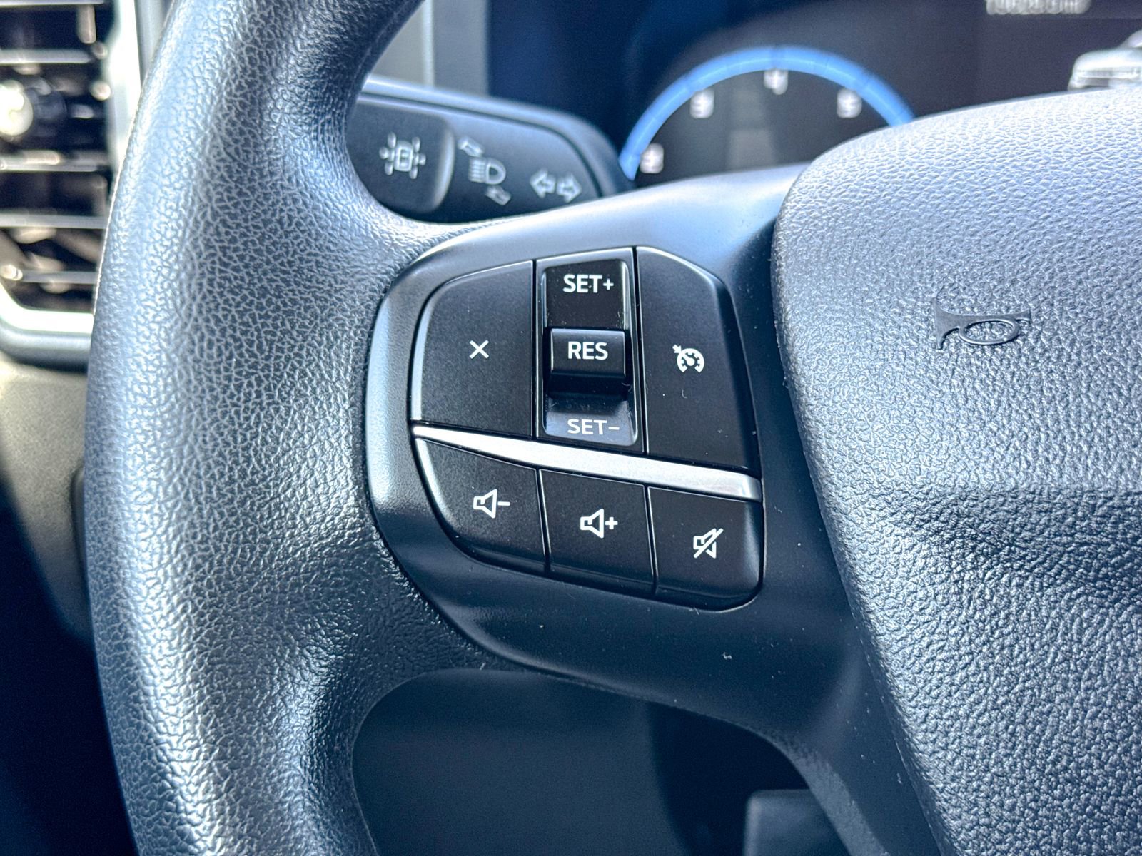 Certified 2022 Ford Bronco Sport Big Bend image 38