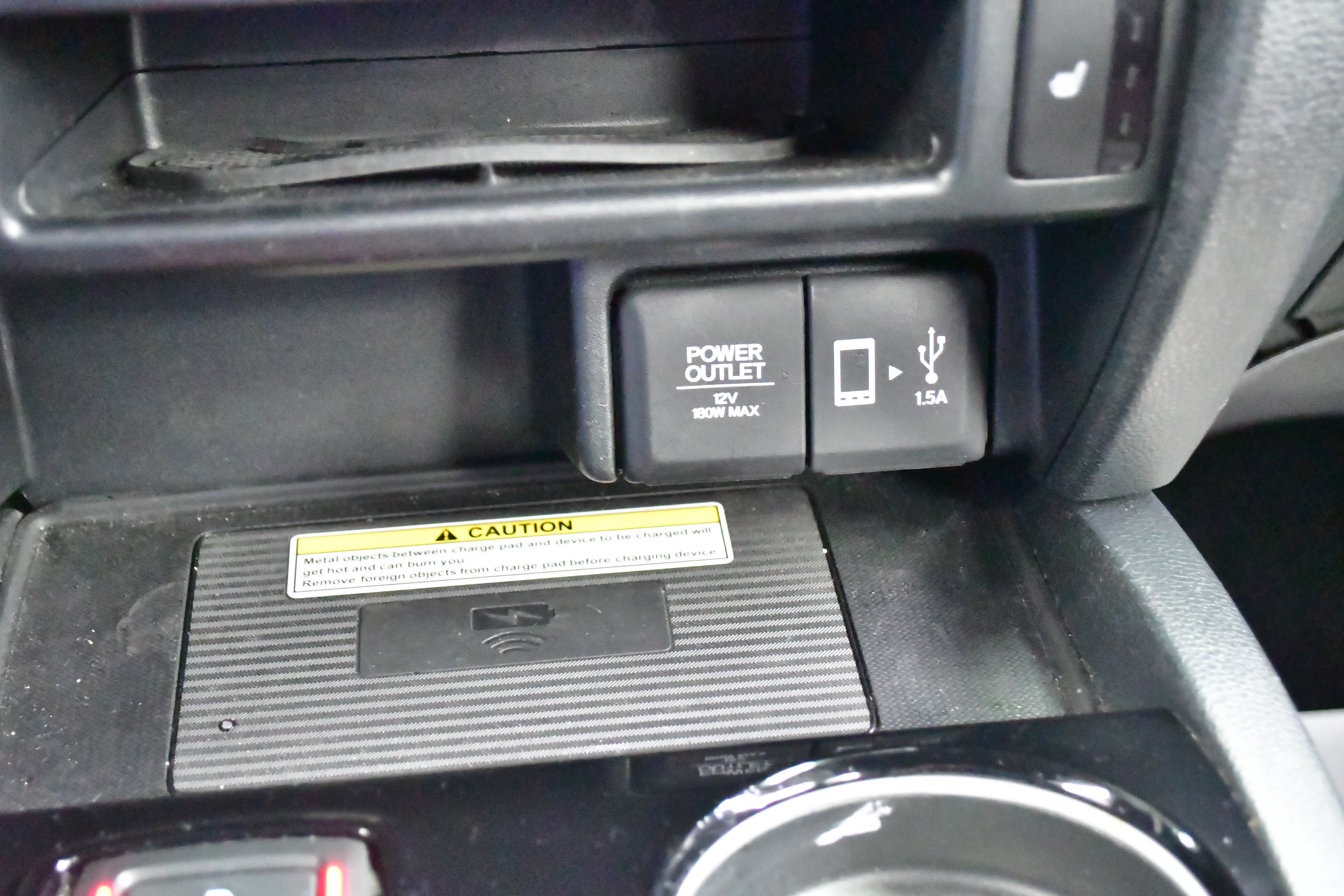 Used 2023 Honda Ridgeline Black Edition image 32