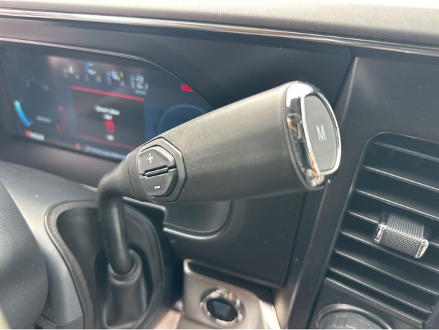 New 2026 Ford F450 Platinum w/ Platinum Plus Package image 46