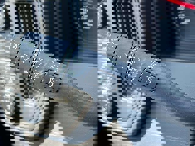 Used 2024 Chevrolet Silverado 1500 Custom Trail Boss image 21