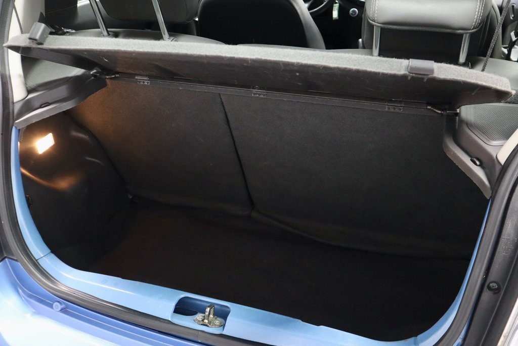 Used 2013 Chevrolet Spark LT image 12