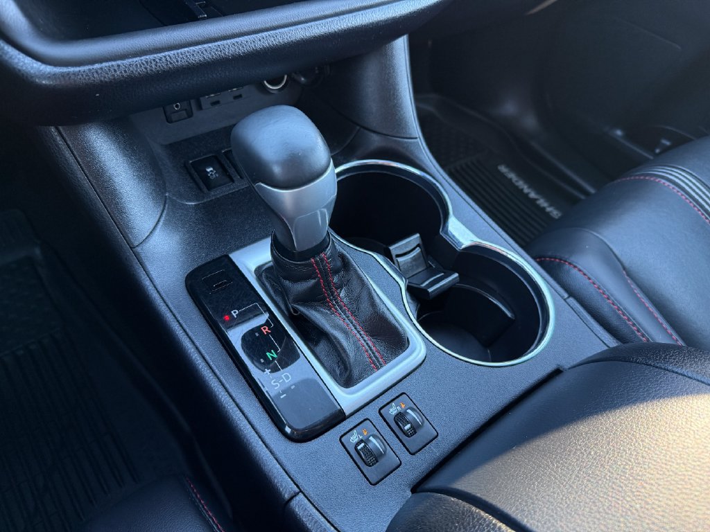 Used 2019 Toyota Highlander SE AWD/4WD image 33