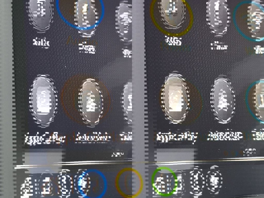 New 2026 Chevrolet Silverado 1500 W/T w/ WT Value Package image 3