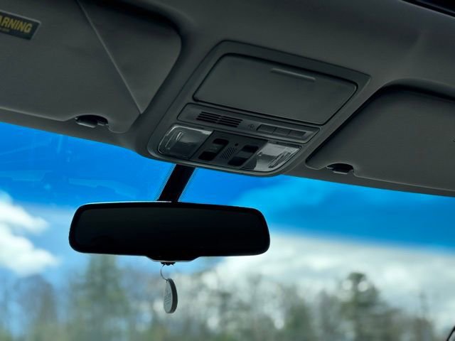 Used 2010 Honda Crosstour EX-L image 38