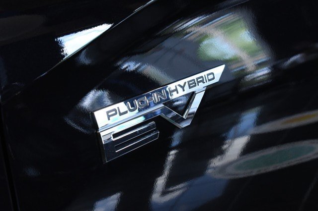 New 2026 Mitsubishi Outlander SE AWD/4WD image 10
