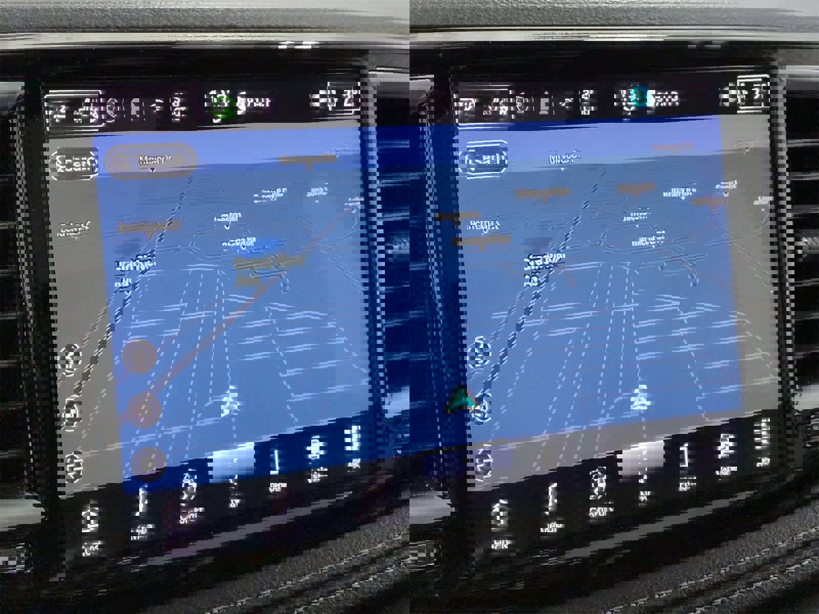 Used 2024 Chrysler Pacifica Limited image 31