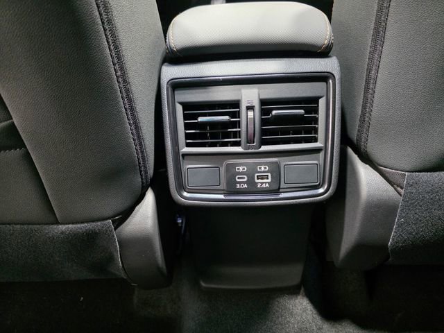 New 2026 Subaru Forester Wilderness image 28