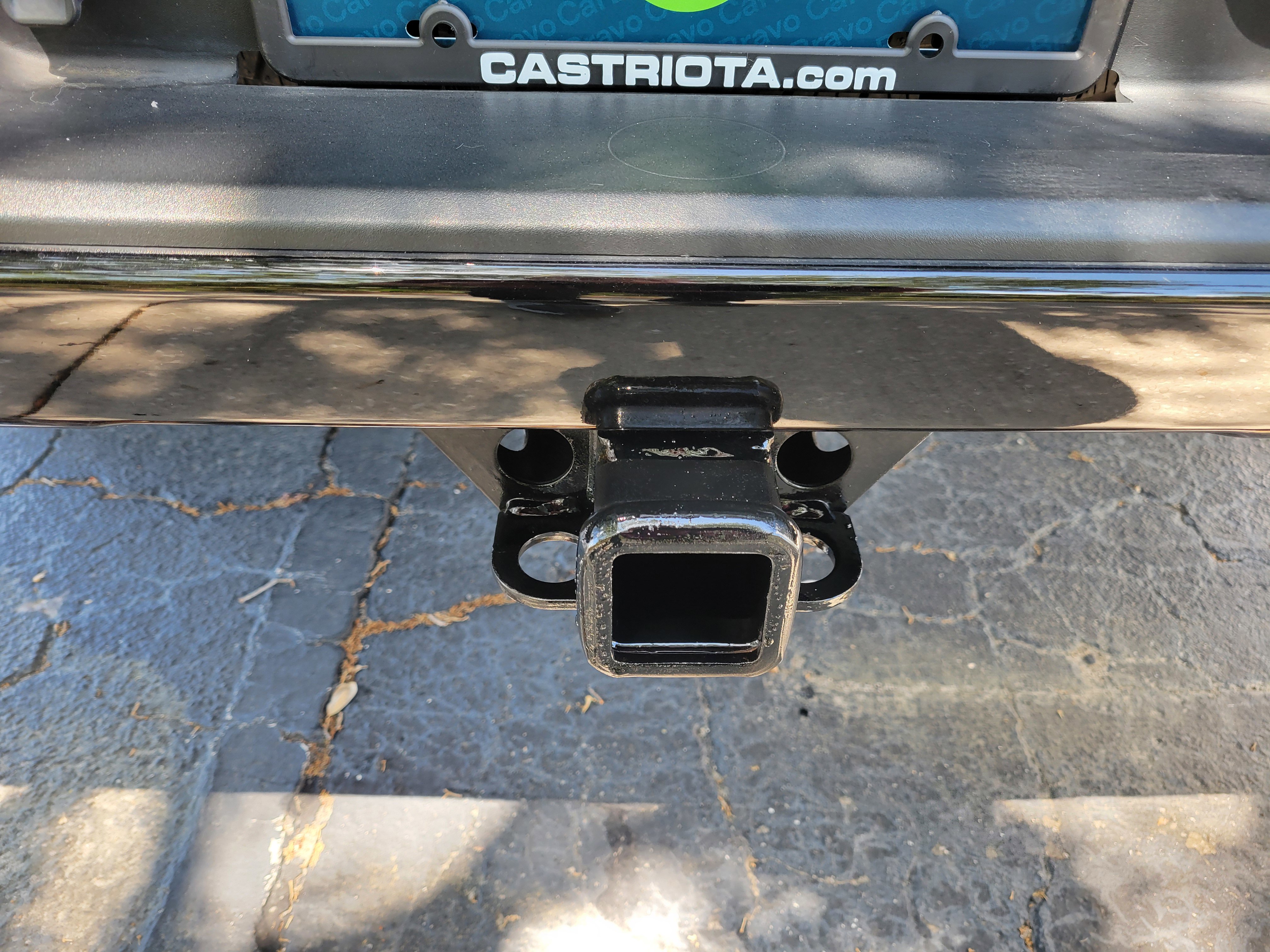 Certified 2023 Chevrolet Silverado 1500 RST RWD image 10
