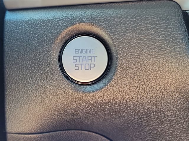 New 2026 Kia Sorento SX FWD image 38