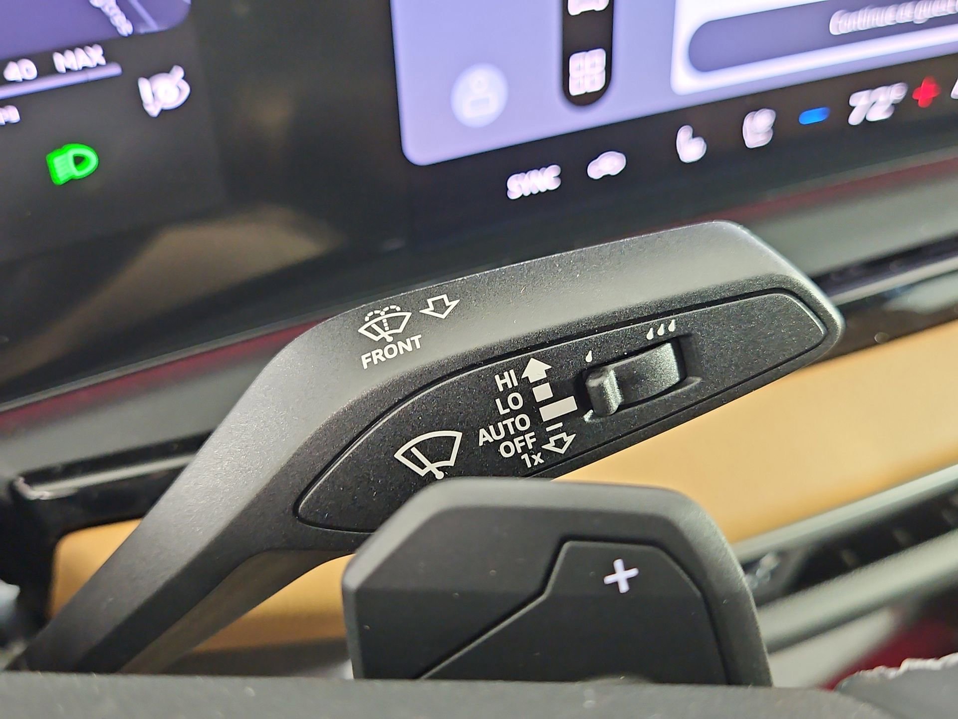 New 2026 Audi A5 Prestige AWD/4WD image 29
