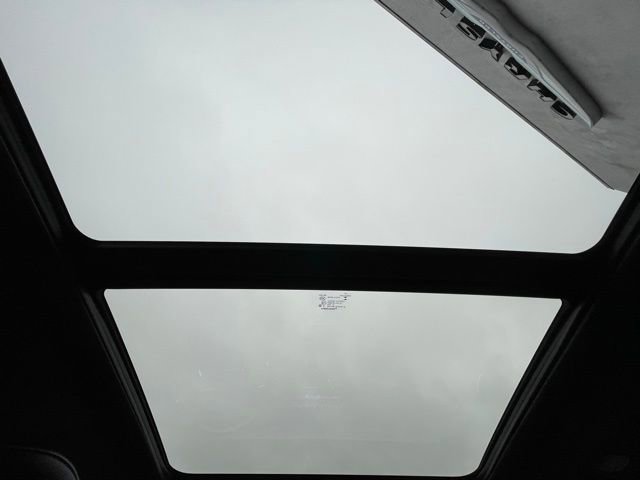 Used 2022 Jeep Grand Cherokee Summit image 24