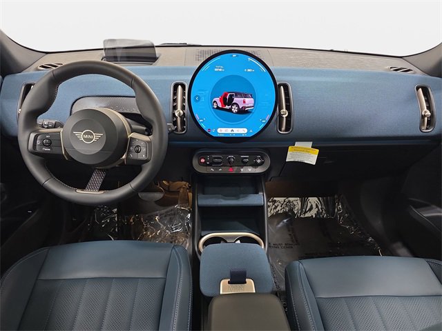 Used 2026 MINI Cooper Countryman S image 10