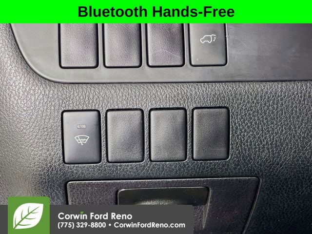 Used 2016 Toyota Highlander XLE image 10