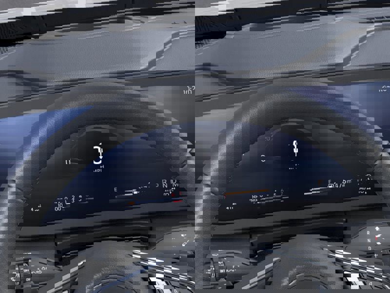 New 2026 Buick Enclave Preferred image 18