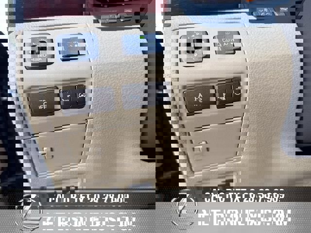 Used 2008 Lexus LS 460 L image 25