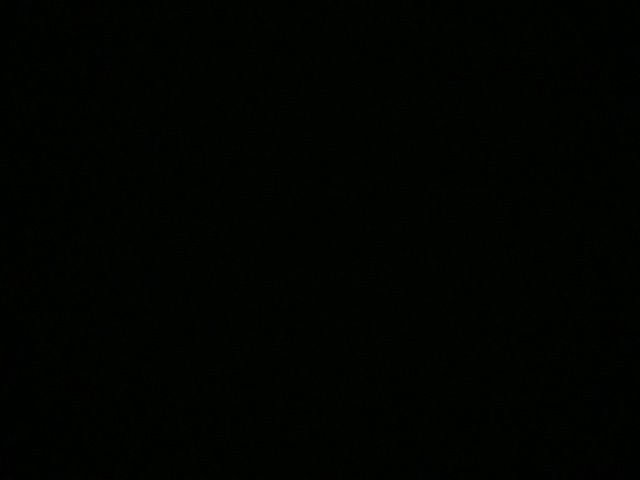 Used 2020 Dodge Durango GT image 27