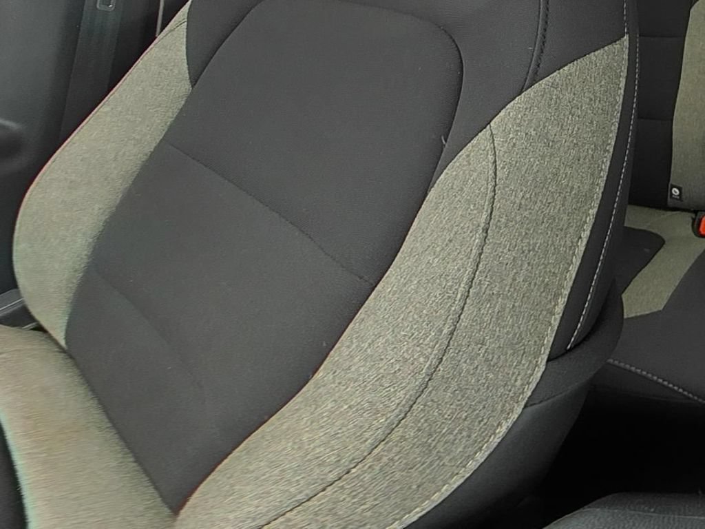 Used 2025 Ford Bronco Sport Big Bend AWD/4WD image 12