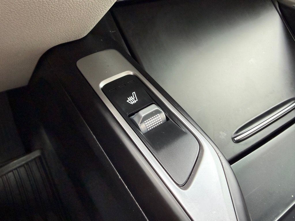 Used 2021 Kia Sorento EX w/ Panoramic Sunroof Package FWD image 35