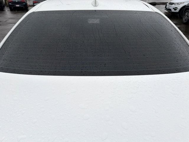 Used 2016 Lexus GS 200t w/ Premium Package image 24