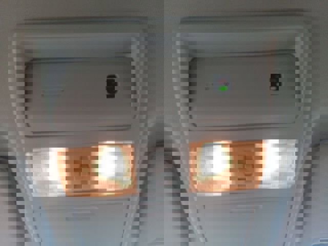 New 2026 Nissan Frontier SV w/ SV Convenience Package image 22