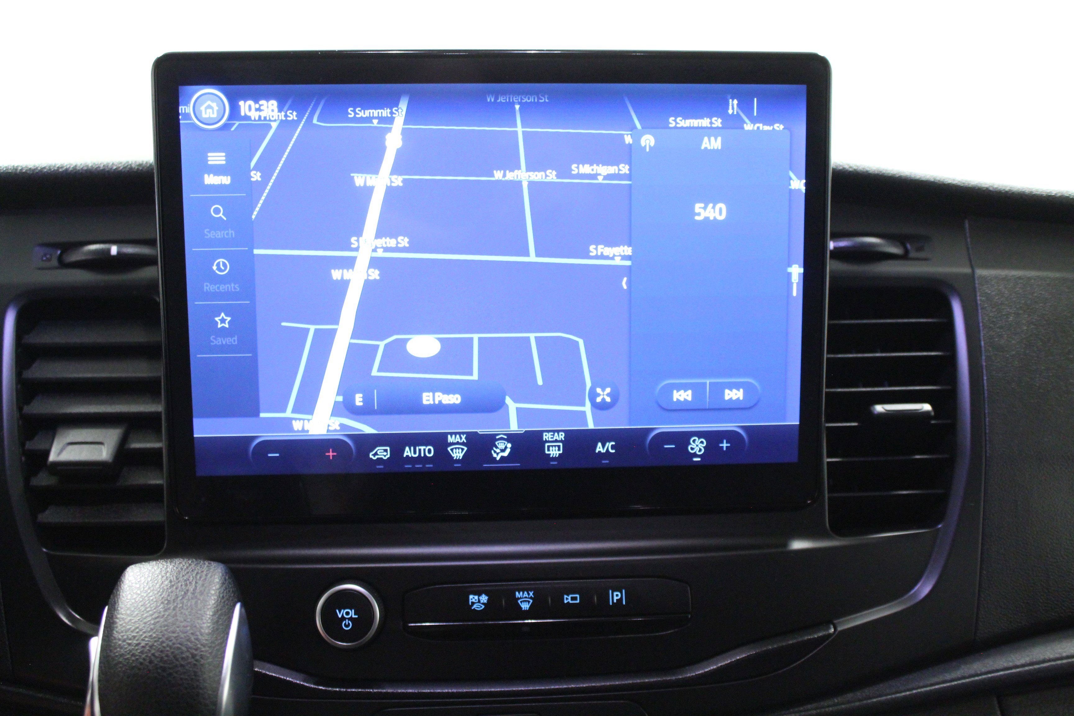 Used 2024 Ford Transit 350 XL image 21