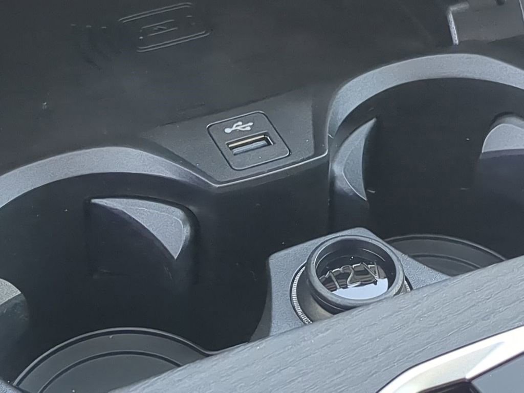 New 2026 BMW 330i Sedan w/ Premium Package image 22