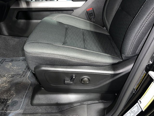 New 2026 RAM 1500 Lone Star image 12