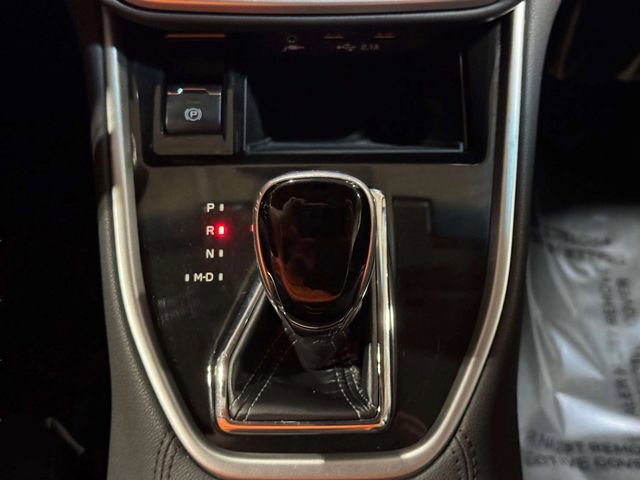 Used 2022 Subaru Legacy Premium image 21