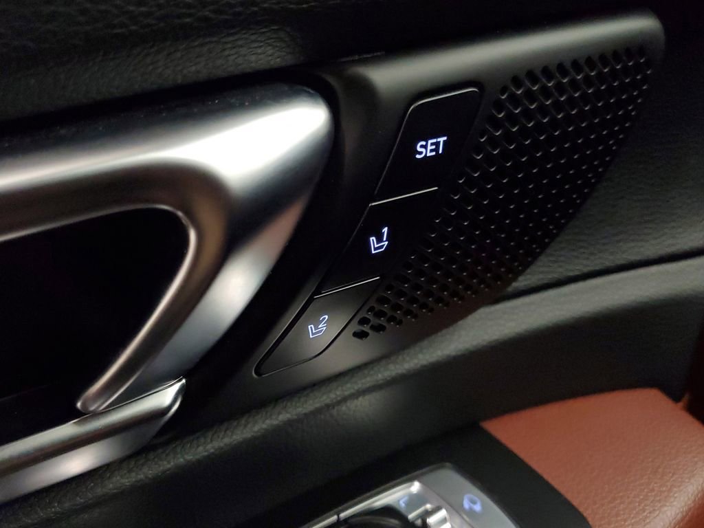 Used 2024 Kia Telluride SX Prestige AWD/4WD image 17