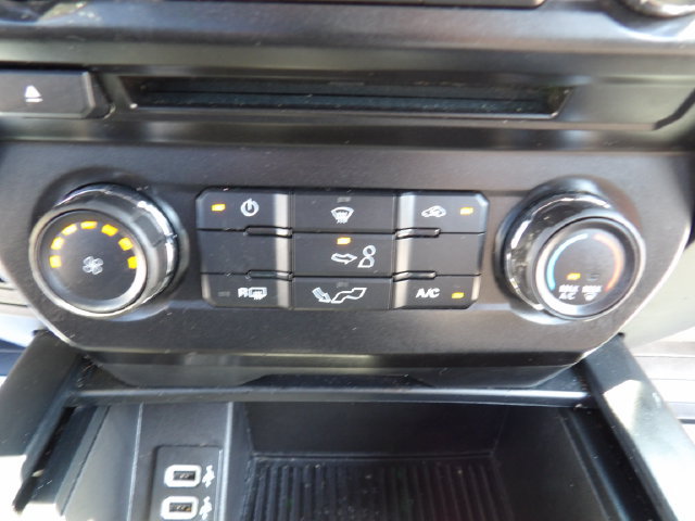 Used 2018 Ford F150 XL w/ Equipment Group 101A Mid RWD image 23