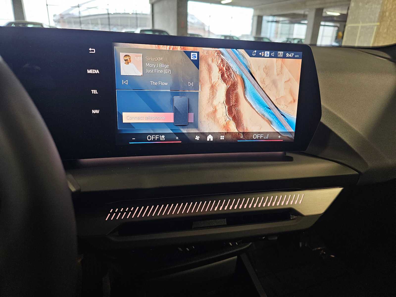 Used 2025 BMW 228i xDrive w/ Premium Package AWD/4WD image 13