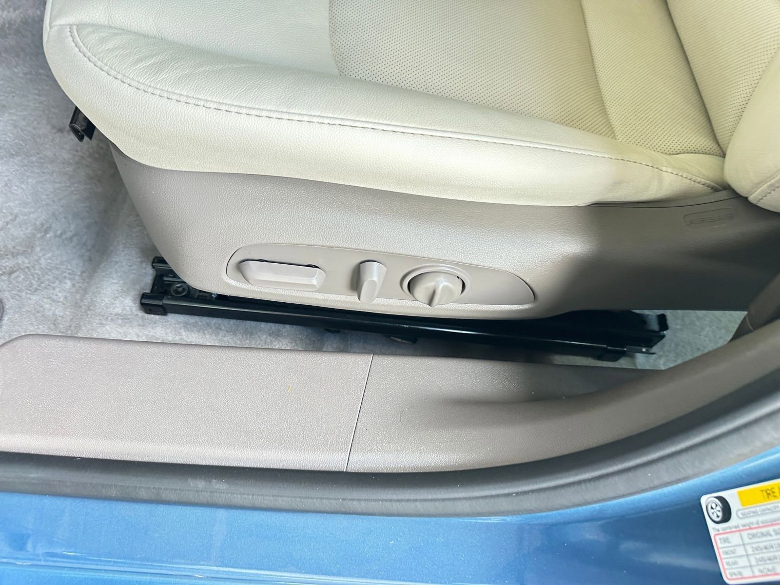 Used 2024 Chevrolet Malibu LT image 23