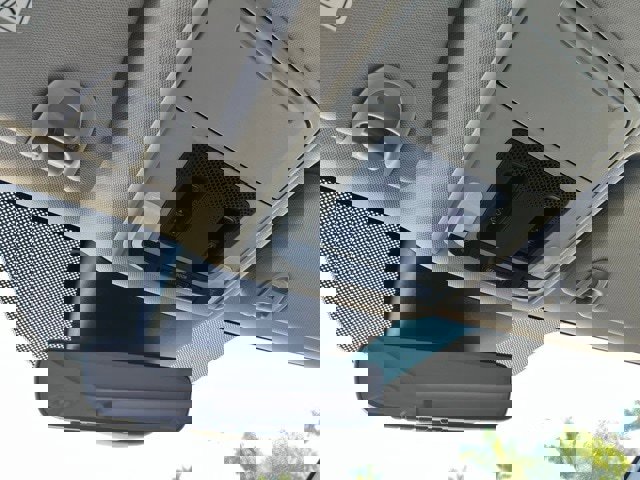 Used 2023 Honda Pilot Touring image 9