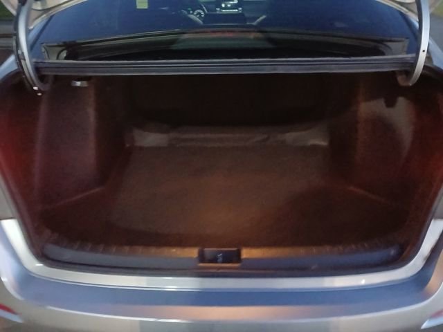 Used 2023 Honda Civic Sport image 37