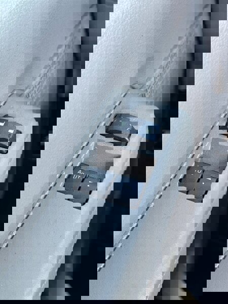 Used 2015 Ford E-450 and Econoline 450 Super Duty w/ Shuttle Bus Prep Package image 22