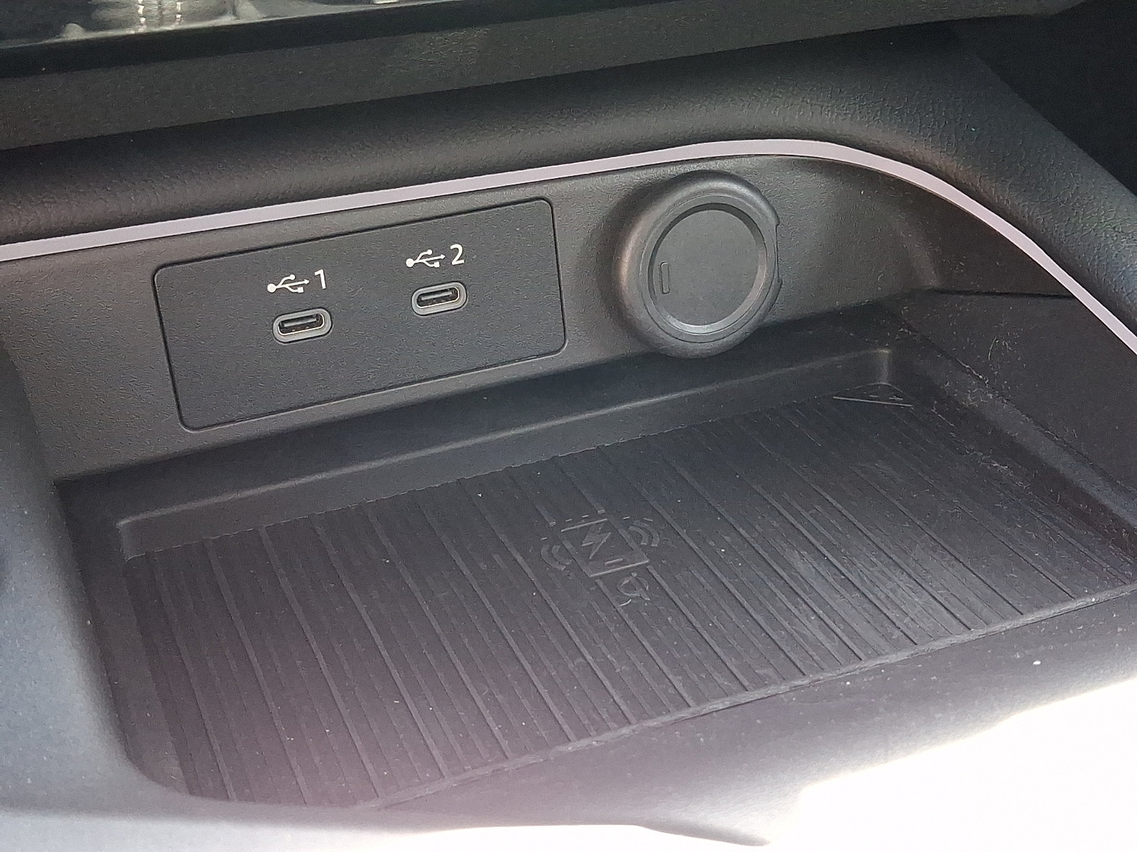 Certified 2026 Nissan Sentra SV w/ SV Convenience Package FWD image 26