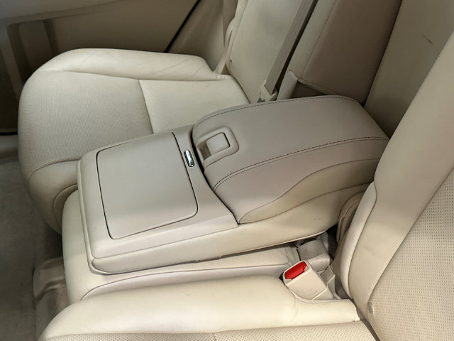 Used 2015 Lexus RX 350 AWD image 15